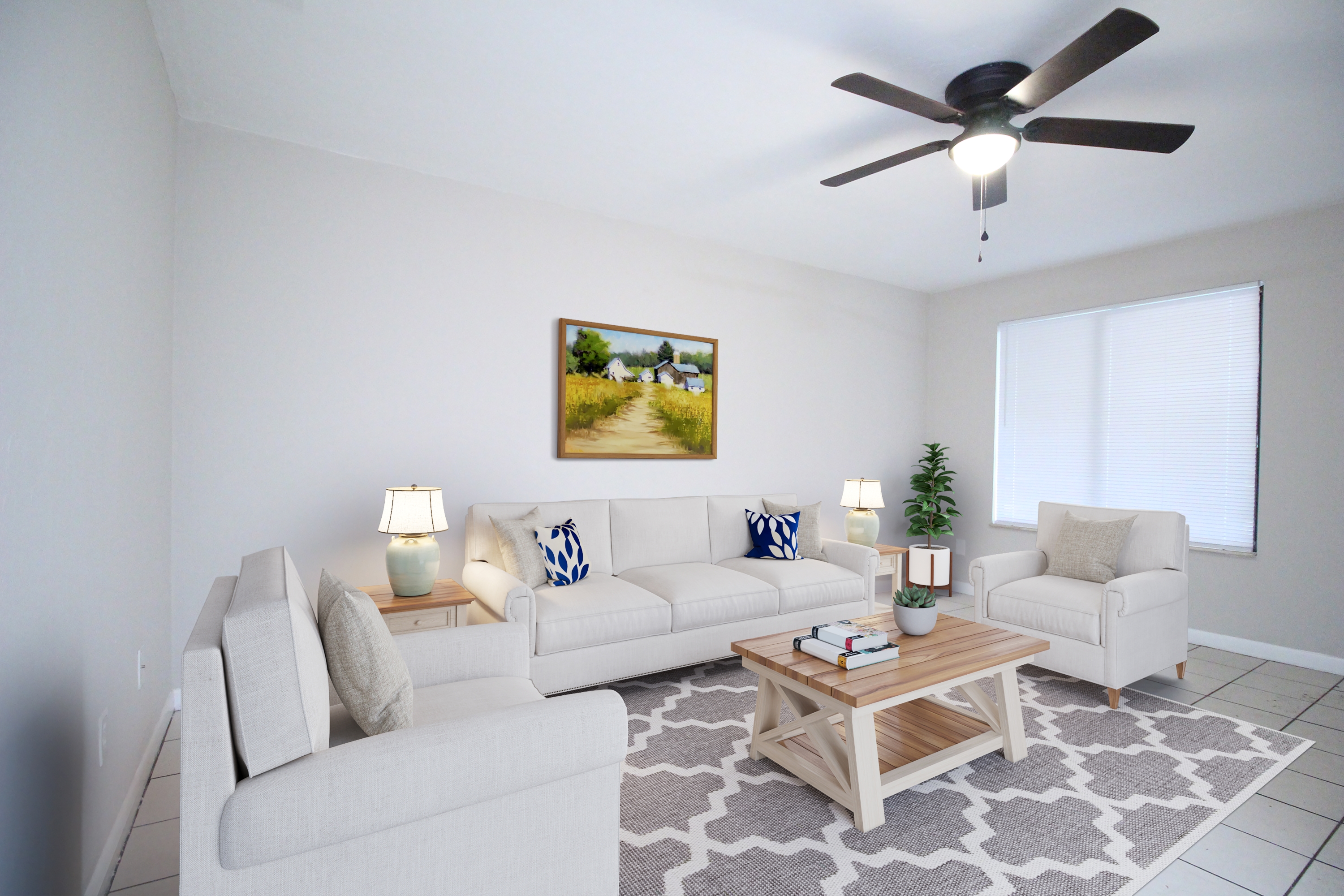 425 NE 42nd Pl Apt C