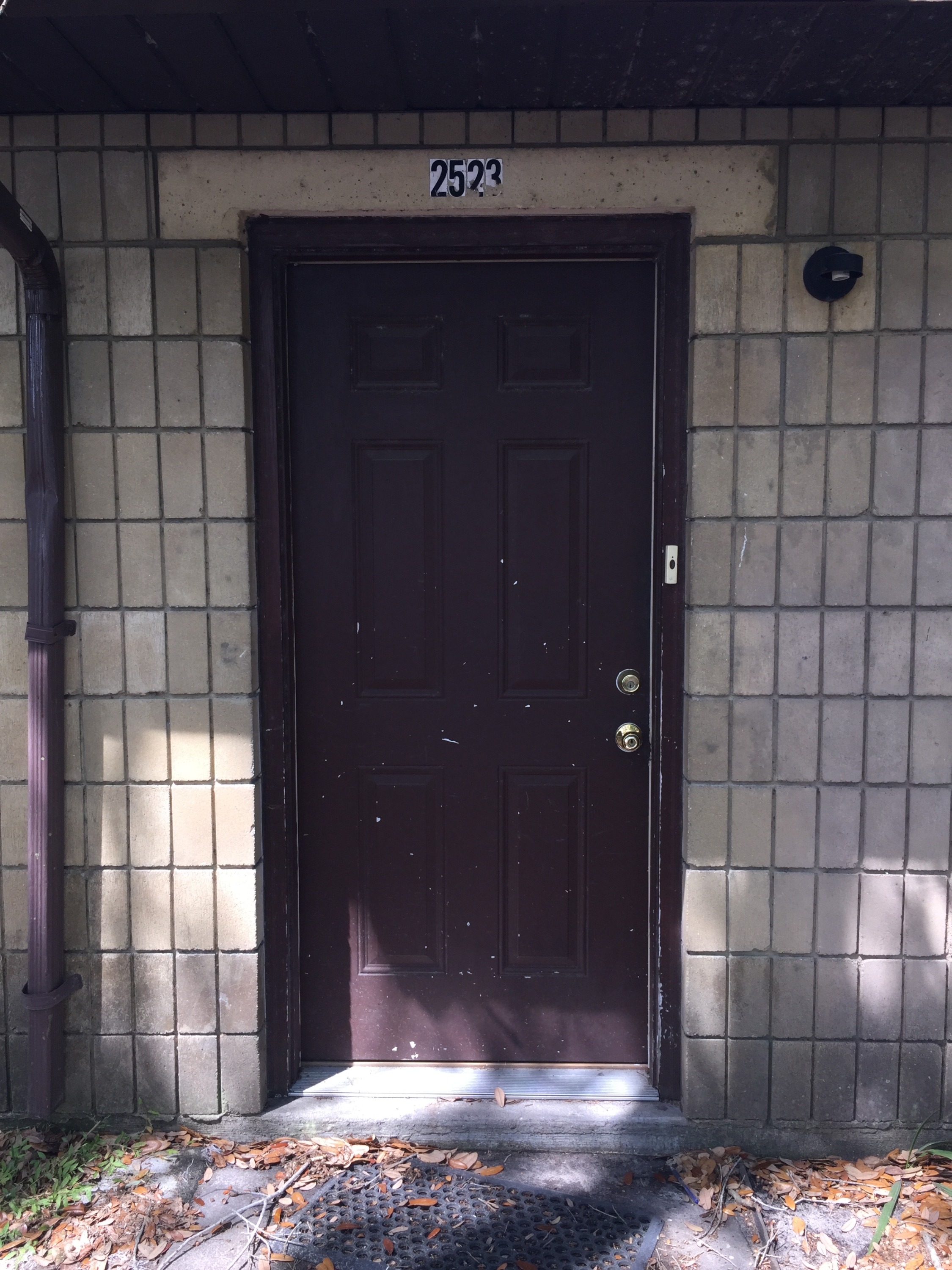2523 NW 62nd Pl