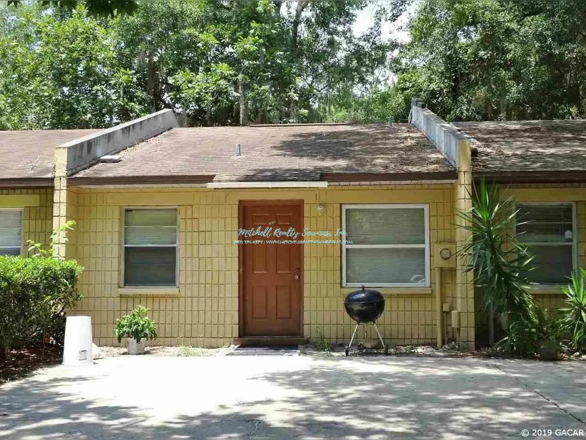 1816 SW 70th Ter